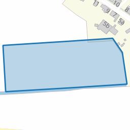 Perceel HTN01-K-1465