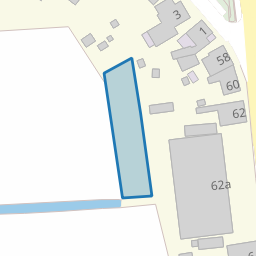 Perceel HTN01-K-1466