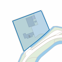 Perceel HTN01-K-1471