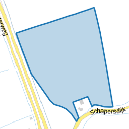 Perceel HTN01-K-1472