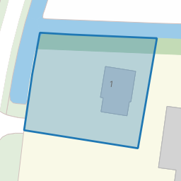 Perceel HTN01-K-1473