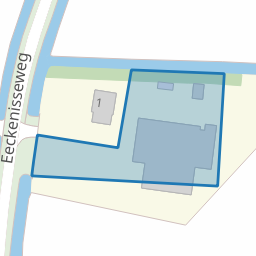 Perceel HTN01-K-1474