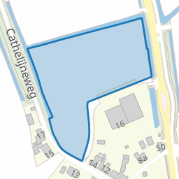 Perceel HTN01-K-1480