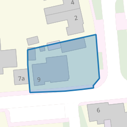 Perceel HTN01-K-1481