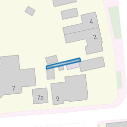 Perceel HTN01-K-1482