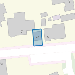 Perceel HTN01-K-1483