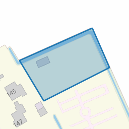 Perceel HTN01-K-1490