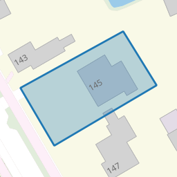 Perceel HTN01-K-1492