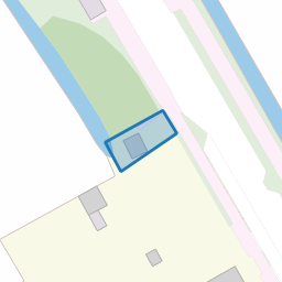 Perceel HTN01-K-1496