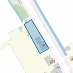 Perceel HTN01-K-1497