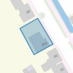 Perceel HTN01-K-1498