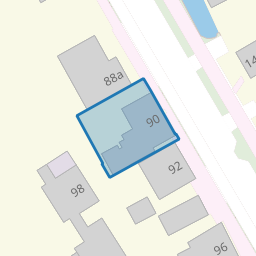 Perceel HTN01-K-1499