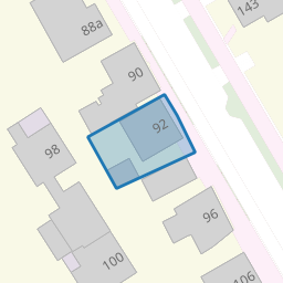 Perceel HTN01-K-1500