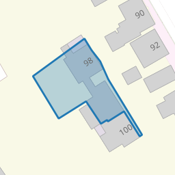 Perceel HTN01-K-1501