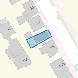 Perceel HTN01-K-1504