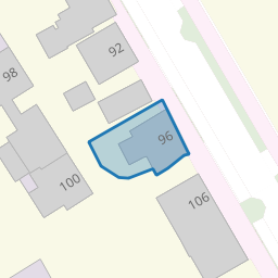 Perceel HTN01-K-1505