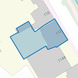 Perceel HTN01-K-1514
