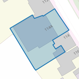 Perceel HTN01-K-1515