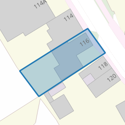 Perceel HTN01-K-1517