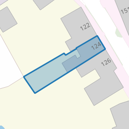 Perceel HTN01-K-1523