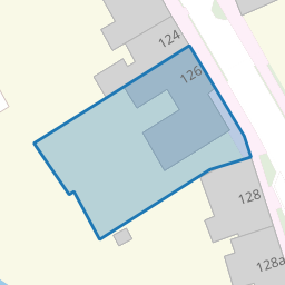 Perceel HTN01-K-1525