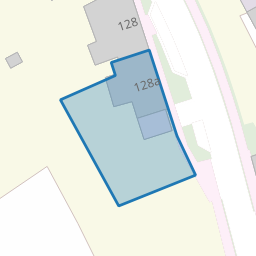 Perceel HTN01-K-1528