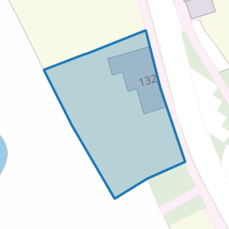 Perceel HTN01-K-1529