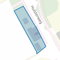 Perceel HTN01-K-1531