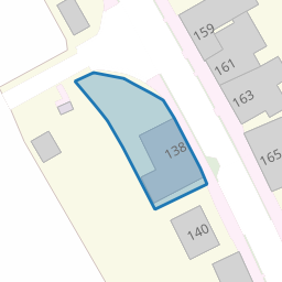 Perceel HTN01-K-1533