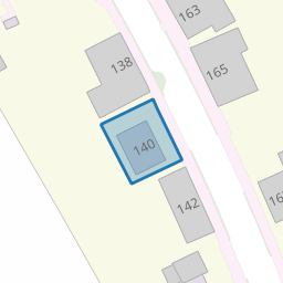 Perceel HTN01-K-1534