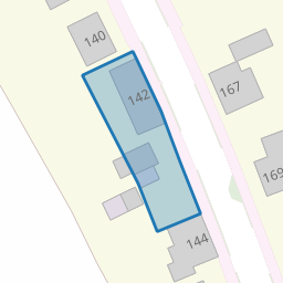 Perceel HTN01-K-1535