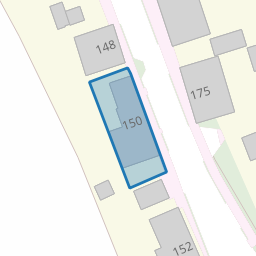 Perceel HTN01-K-1539