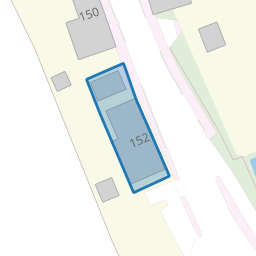 Perceel HTN01-K-1540