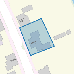 Perceel HTN01-K-1544