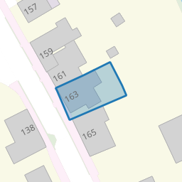 Perceel HTN01-K-1547