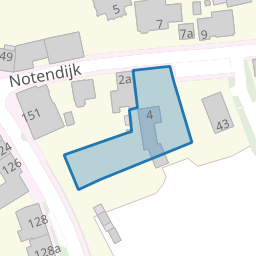 Perceel HTN01-K-1555