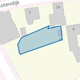 Perceel HTN01-K-1556