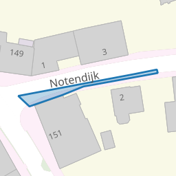 Perceel HTN01-K-1561