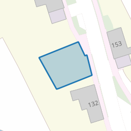 Perceel HTN01-K-1564