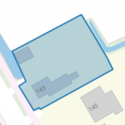 Perceel HTN01-K-1567