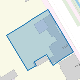 Perceel HTN01-K-1570