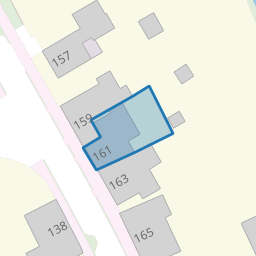 Perceel HTN01-K-1571