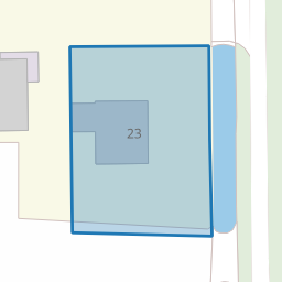 Perceel HTN01-K-1577