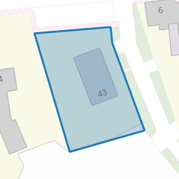 Perceel HTN01-K-1579