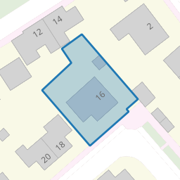 Perceel HTN01-K-1582