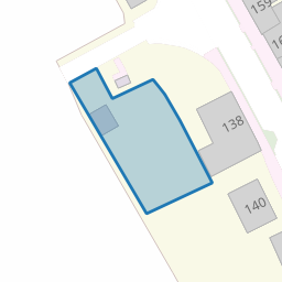 Perceel HTN01-K-1588