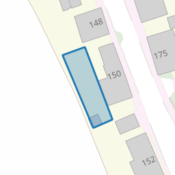 Perceel HTN01-K-1592