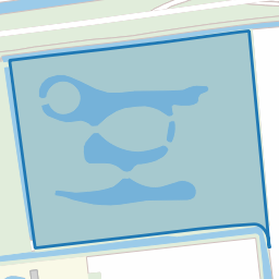 Perceel HTN01-K-1601