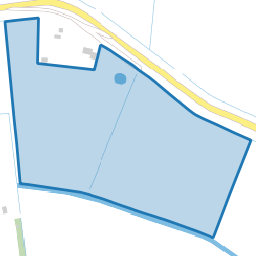 Perceel HTN01-K-1602