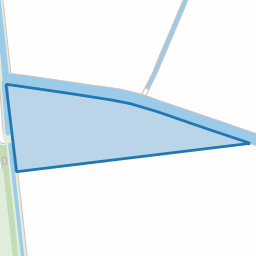 Perceel HTN01-K-1603